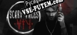 Scary Tales русификатор