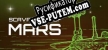 Русификатор на игру Scavengers of Mars