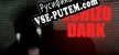 Schizo Dark русификатор озвучки + текст