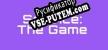 Science The Game русская озвучка + субтитры