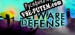 Sciware Defense русская озвучка + субтитры