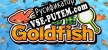 Русификатор на игру Scoop it Goldfish