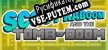 Русификатор Scoot Kaboom and the Tomb of Doom