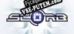 Русификатор для Scorb VR