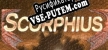 Русификатор Scorphius