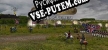 Русификатор на игру Scourge Of War Remastered