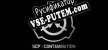 Русификатор для SCP Contamination