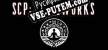 SCP Hellworks русификатор озвучки + текст