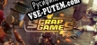 Русификатор на игру Scrap Games