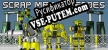 Русификатор Scrap Metal Heroes Rebuilt