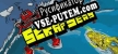 Scrap Seas русификатор озвучки + текст