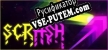 Русификатор Scrash
