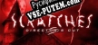Русификатор на игру Scratches Directors Cut