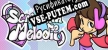 Русификатор на игру Scratchin Melodii