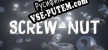 SCREW-NUT русская озвучка + субтитры