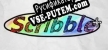 Русификатор для Scribble Plus