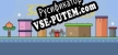 Scroll Of Life русская озвучка + субтитры