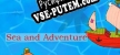 Русификатор Sea and Adventure