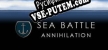 Sea Battle Annihilation русификатор