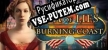Русификатор Sea of Lies Burning Coast Collectors Edition