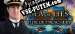 Русификатор для Sea of Lies Tide of Treachery Collectors Edition