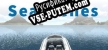 Sea Scenes русификатор озвучки + текст
