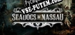 SeaDogs Of Nassau русификатор озвучки + текст