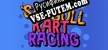 Русификатор на игру Seagull Kart Racing