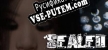 Sealed русификатор озвучки + текст
