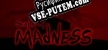 Seals of Madness русификатор озвучки + текст