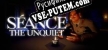 Seance The Unquiet (Demo 1) русская озвучка + субтитры