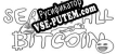SEARCH ALL BITCOIN русификатор озвучки + текст