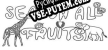Русификатор для SEARCH ALL FRUITS