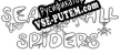 Русификатор для SEARCH ALL SPIDERS