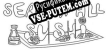 Русификатор на игру SEARCH ALL SUSHI
