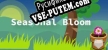 Seasonal Bloom русификатор