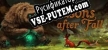 Seasons after Fall русификатор