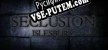 Seclusion Islesbury русификатор озвучки + текст