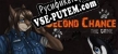 Second Chance русская озвучка + субтитры