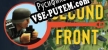 Русификатор на игру Second Front