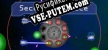 Seconds in Space русификатор озвучки + текст