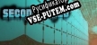 Русификатор для SecondSpeed