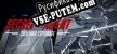 Secret Agent Cold War Espionage русификатор озвучки + текст