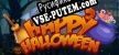 Secrets of Magic 3 Happy Halloween русификатор