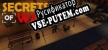 Secrets of War русификатор