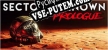 Sector Unknown Prologue русификатор озвучки + текст