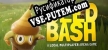 Seed Bash русификатор