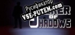 Русификатор на игру Seeker Of Shadows