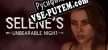 Selenes Unbearable Night русская озвучка + субтитры