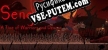 Sengoku A Time of Warriors and Demons русификатор озвучки + текст